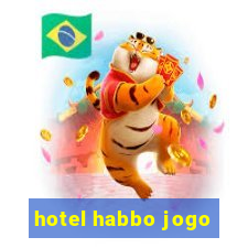 hotel habbo jogo